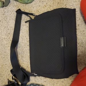 Vera Bradley crossbody